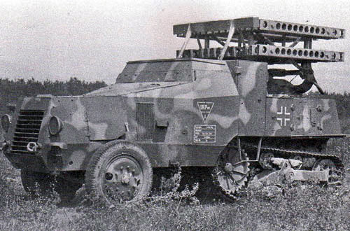 R72042.jpg