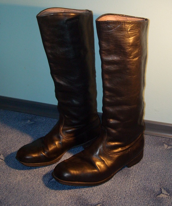 DSCN0002.jpg