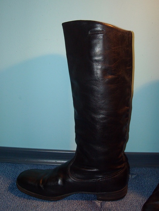 DSCN0013.jpg