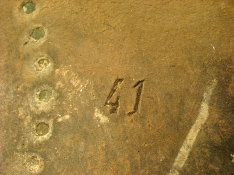 DSCN0009.JPG