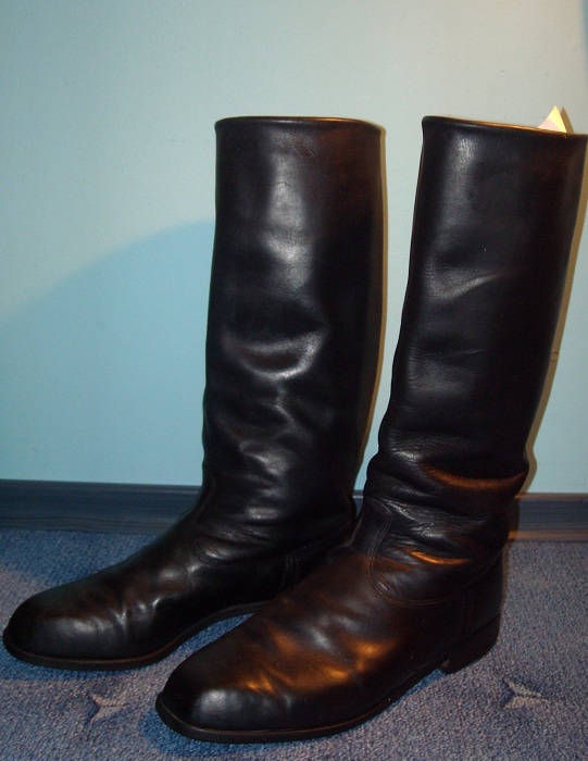 DSCN0015.jpg